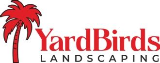 the woodlands villager|The Woodlands Newspaper.